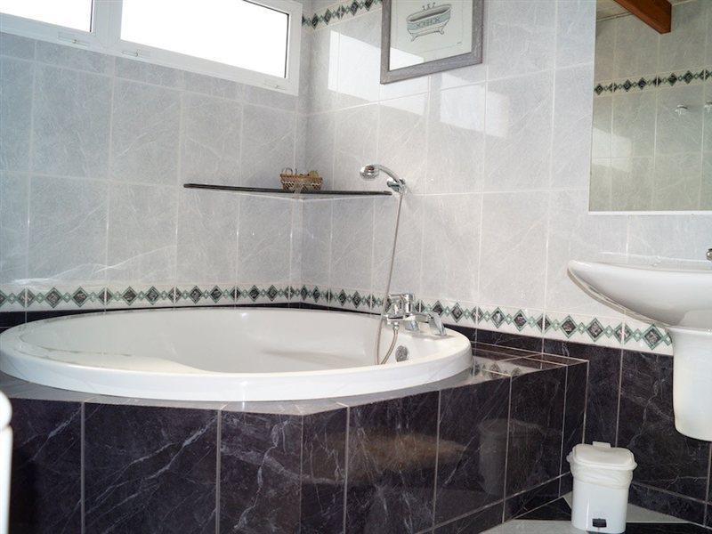 Villa Esteve Ciutadella  Luaran gambar